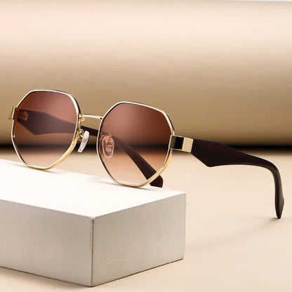 Teintes Aurore