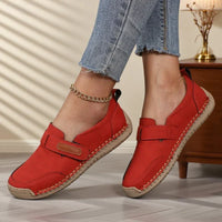 Cherry Red