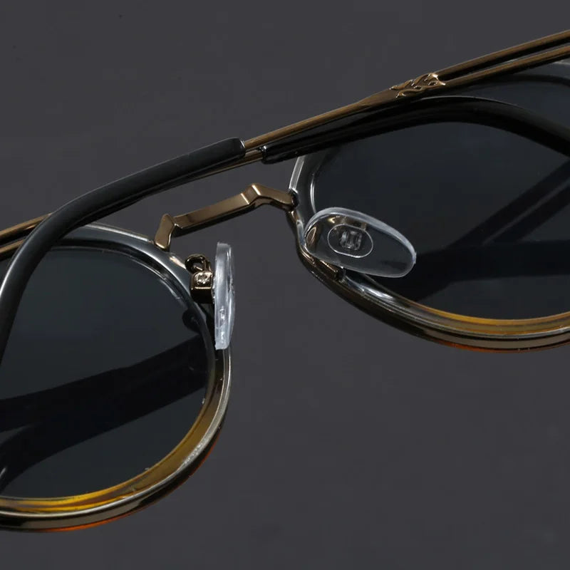 Phantom Shades