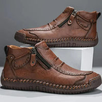 Coffee Brown