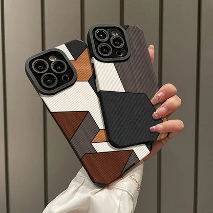 PrismProtect Cover