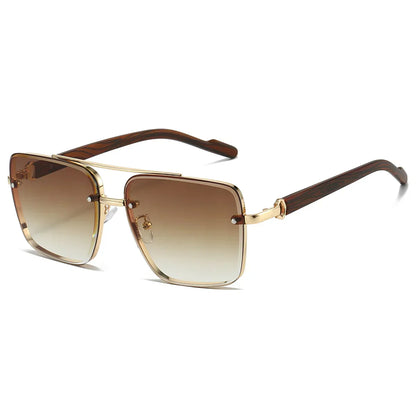 Lunettes de soleil Aero Farer