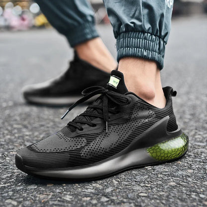Baskets Aero Fly