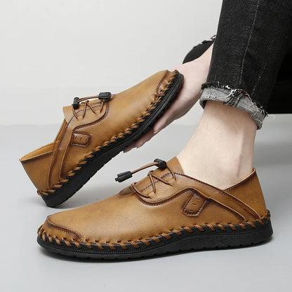 Men's Monaco Shoes