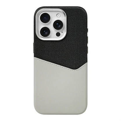 BOWMAN PHONE CASE
