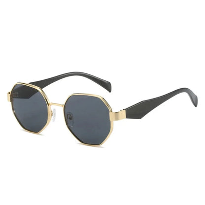 Teintes Aurore