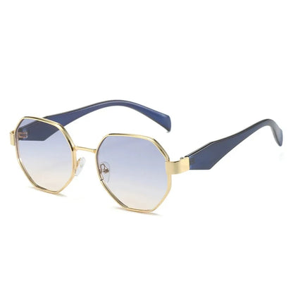 Teintes Aurore