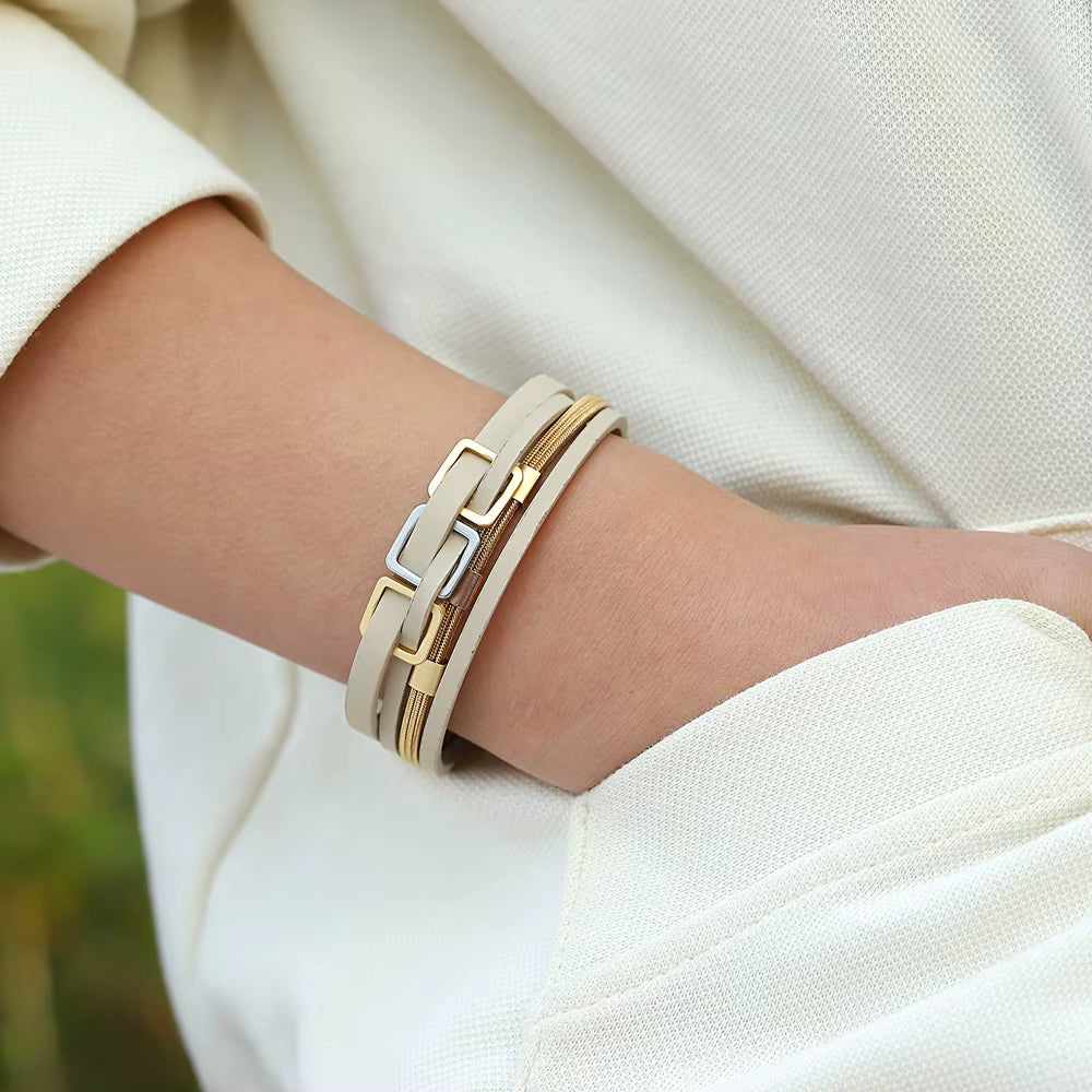 Harlow Bracelet