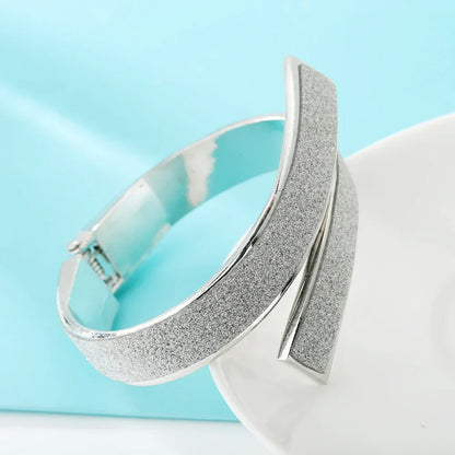 Marcelline Bracelet