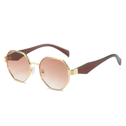 Teintes Aurore