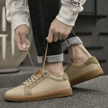Enza Rei Sneaker
