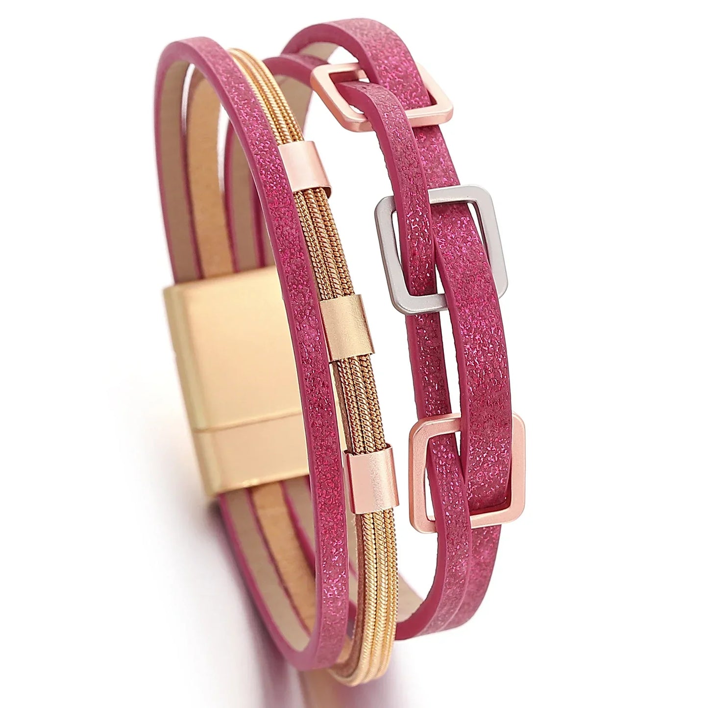 Harlow Bracelet