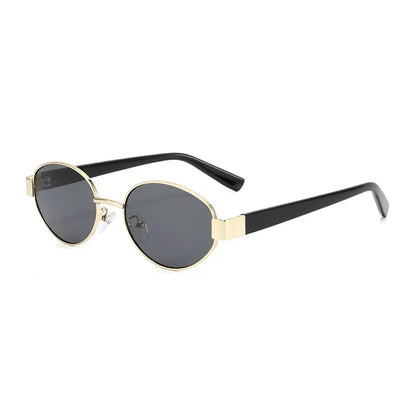 Ember Ray Shades