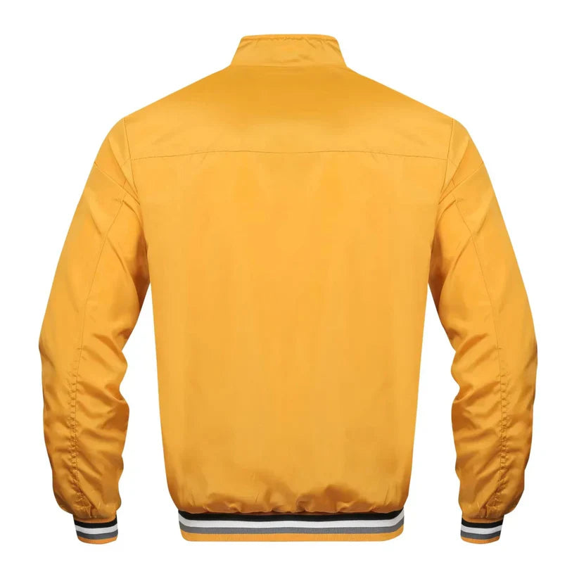Callaway Heritage Windbreaker