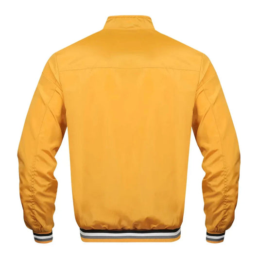 Callaway Heritage Windbreaker