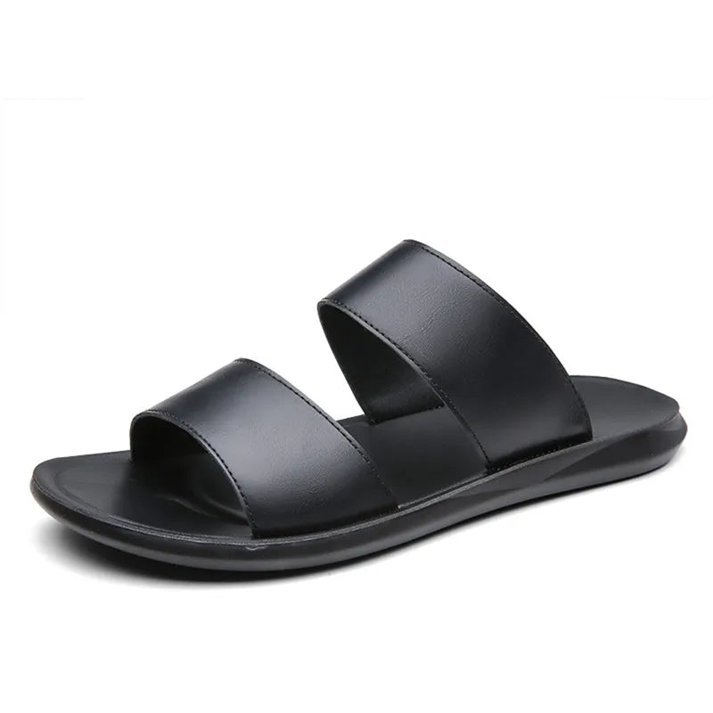 Mens Gladiator Sandal