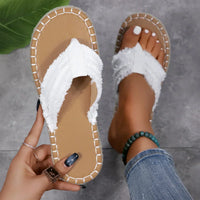 Cloud White