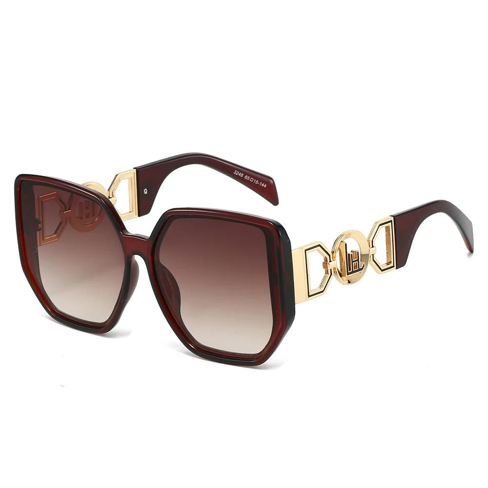 Lorena Shades
