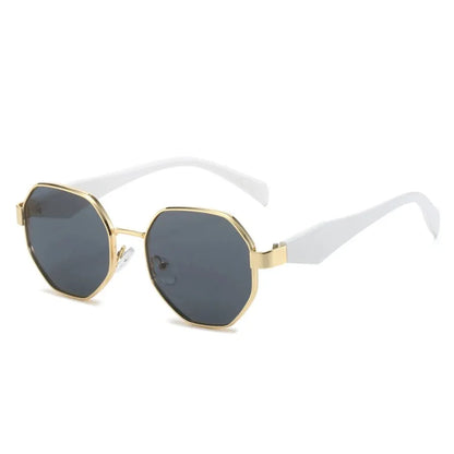 Teintes Aurore