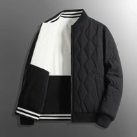 Onyx Black