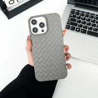 Stone Grey