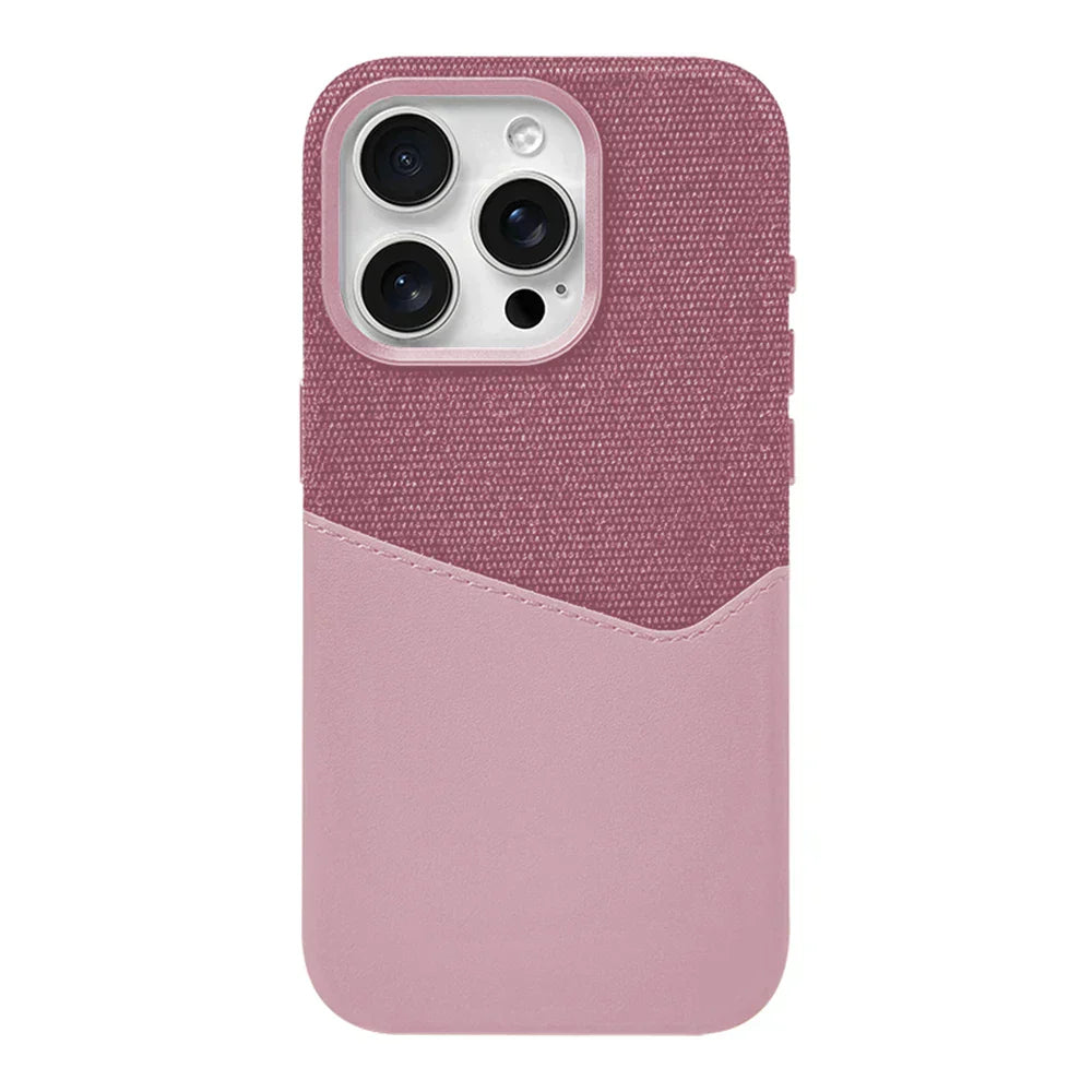 BOWMAN PHONE CASE