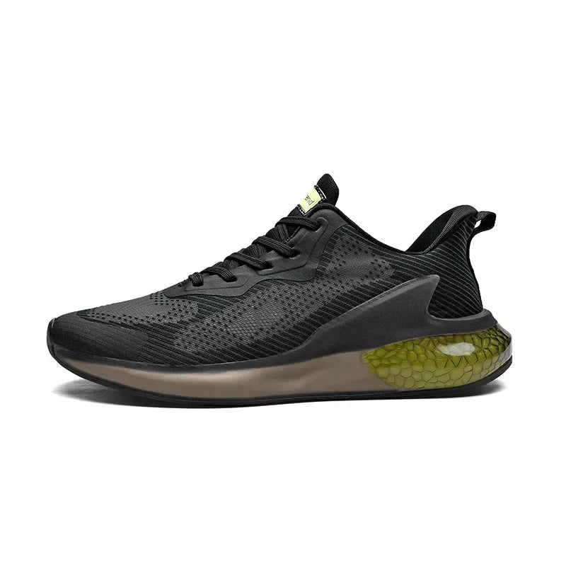 Baskets Aero Fly