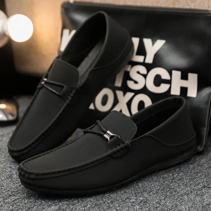 Allen Ray Loafers