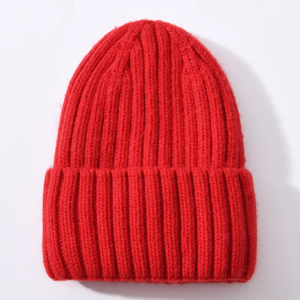 Haven Beanie