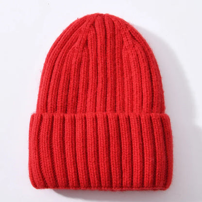Haven Beanie