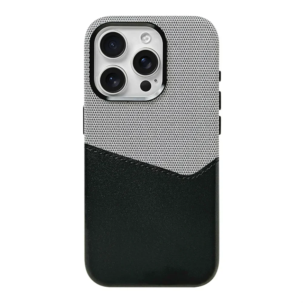 BOWMAN PHONE CASE