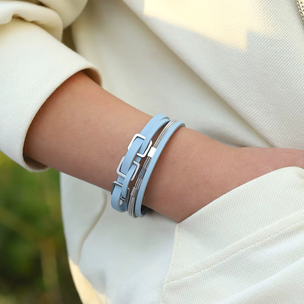 Harlow Bracelet
