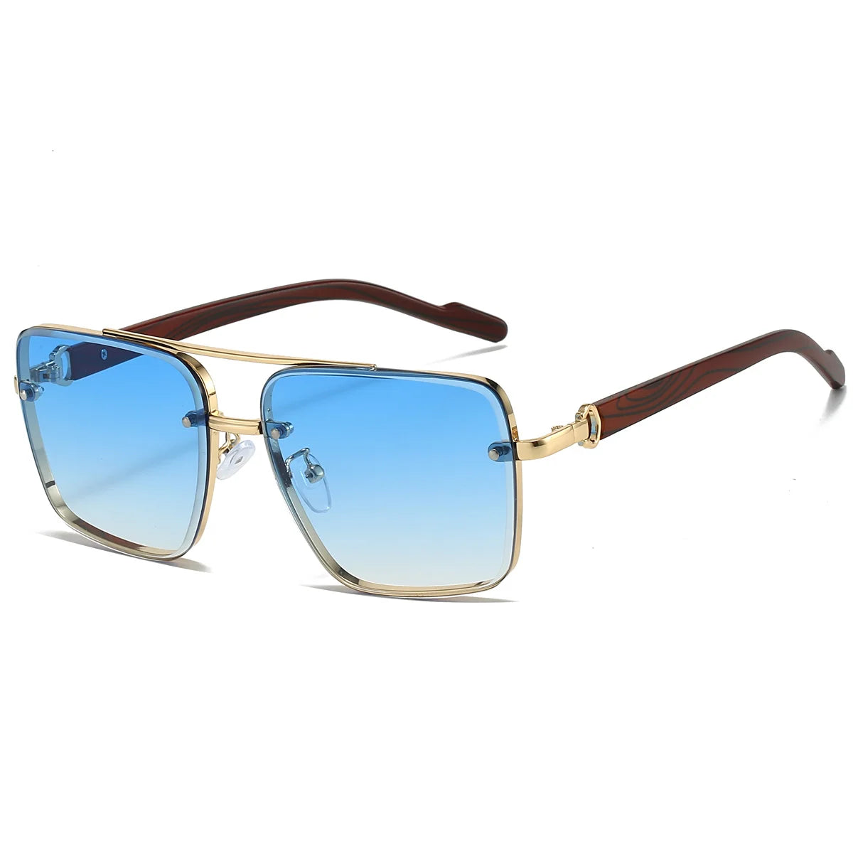 Lunettes de soleil Aero Farer