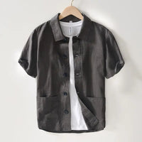Charcoal Slate