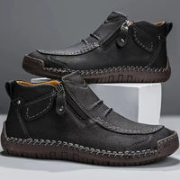 Onyx Black