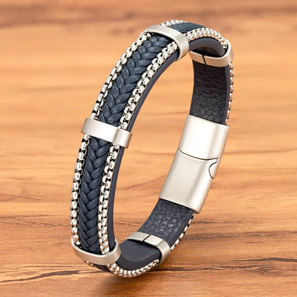 Anneau Souverain Ironwave