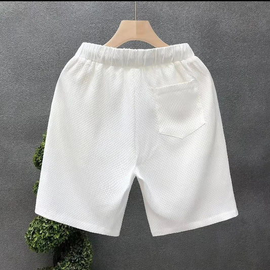 Shorts Jameson Jay