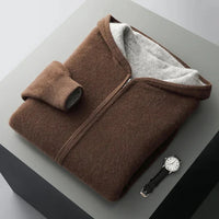 Coffee   Light Gray