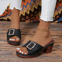 Onyx Black