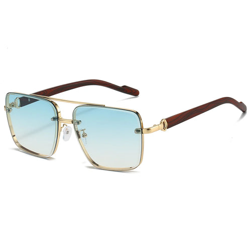 Lunettes de soleil Aero Farer