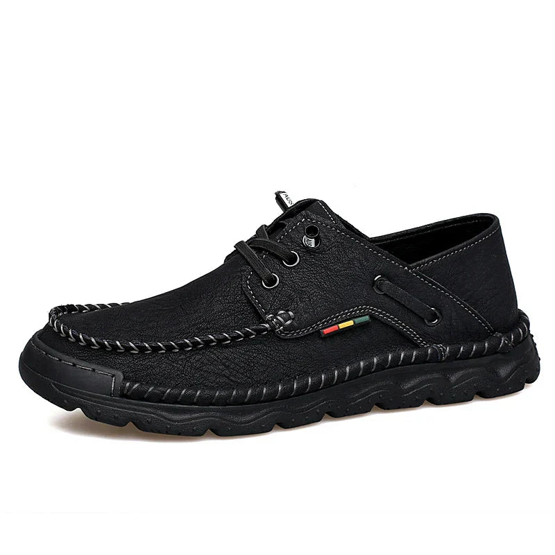 Craftsman Elite Sneaker