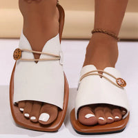 Cotton White
