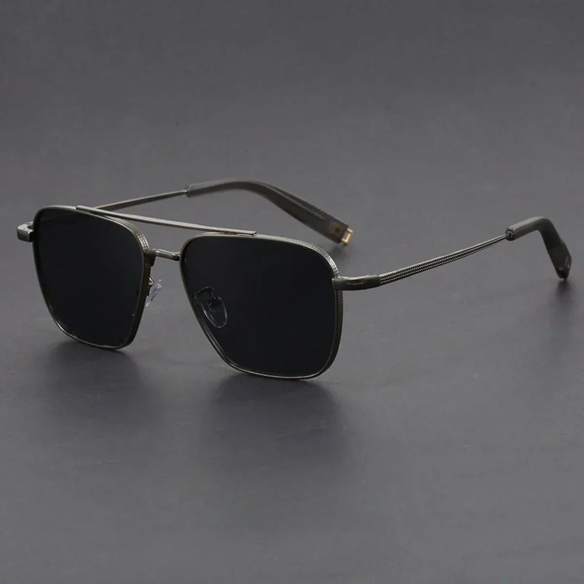 Reflexion Rigel Shades