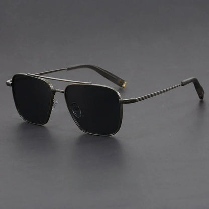 Reflexion Rigel Shades