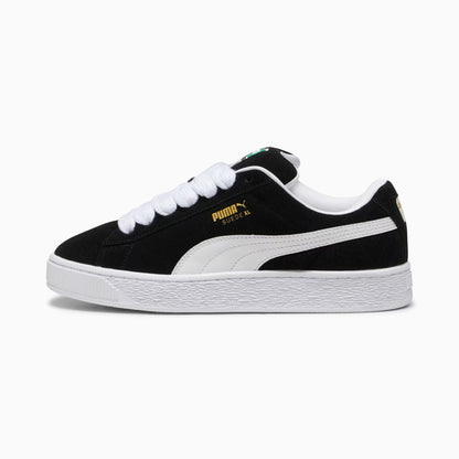 Sneakers Suede XL Unisexe