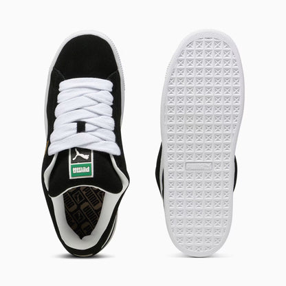 Sneakers Suede XL Unisexe