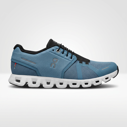 OC 5 - Lightweight Comfort - Blue