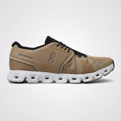 OC 5 - Lightweight Comfort - Brown