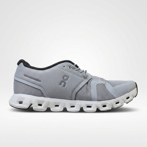 OC 5 - Lightweight Comfort - Grey
