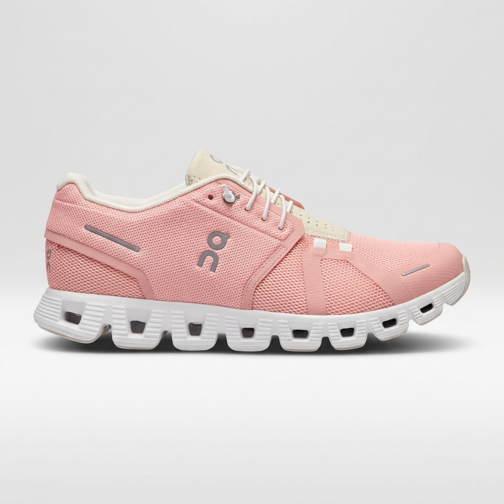 OC 5 - Lightweight Comfort - Pink